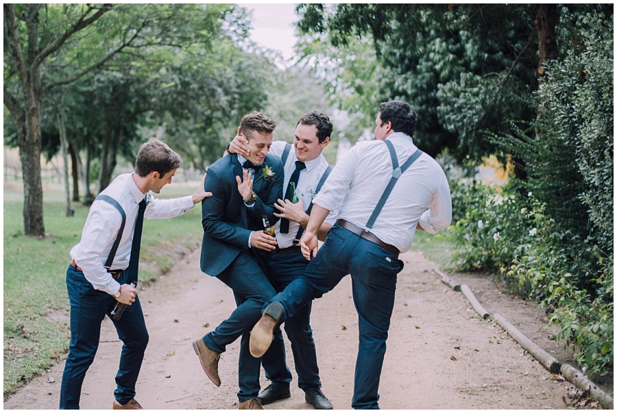 Ronel Kruger Cape Town Wedding and Lifestyle Photographer_0163.jpg