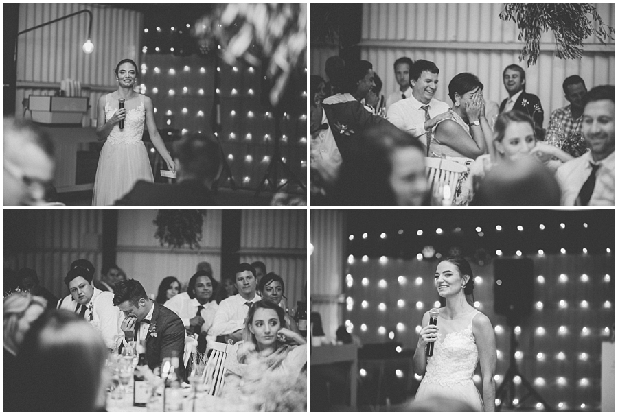 Ronel Kruger Cape Town Wedding and Lifestyle Photographer_0200.jpg