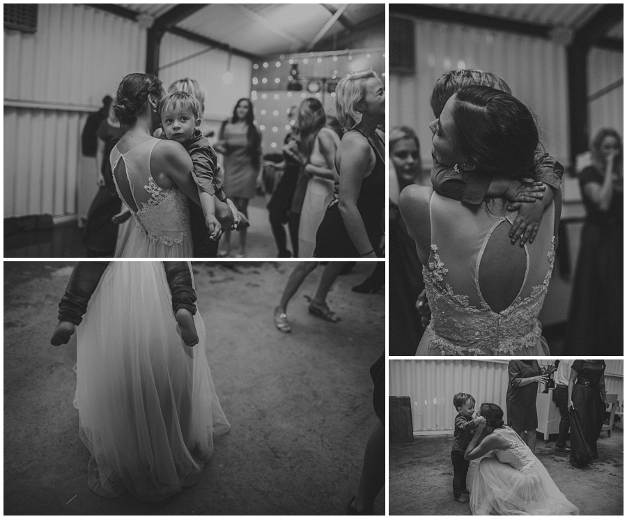 Ronel Kruger Cape Town Wedding and Lifestyle Photographer_0213.jpg