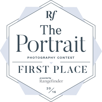 Portrait_First.png