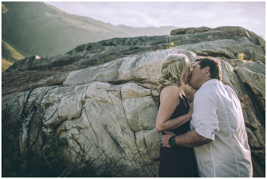 Ronel Kruger Cape Town Wedding and Lifestyle Photographer_3471.jpg