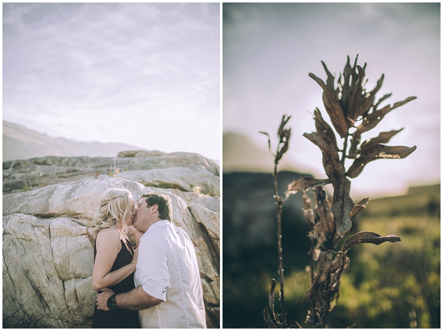 Ronel Kruger Cape Town Wedding and Lifestyle Photographer_3472.jpg