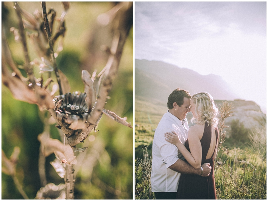 Ronel Kruger Cape Town Wedding and Lifestyle Photographer_3473.jpg