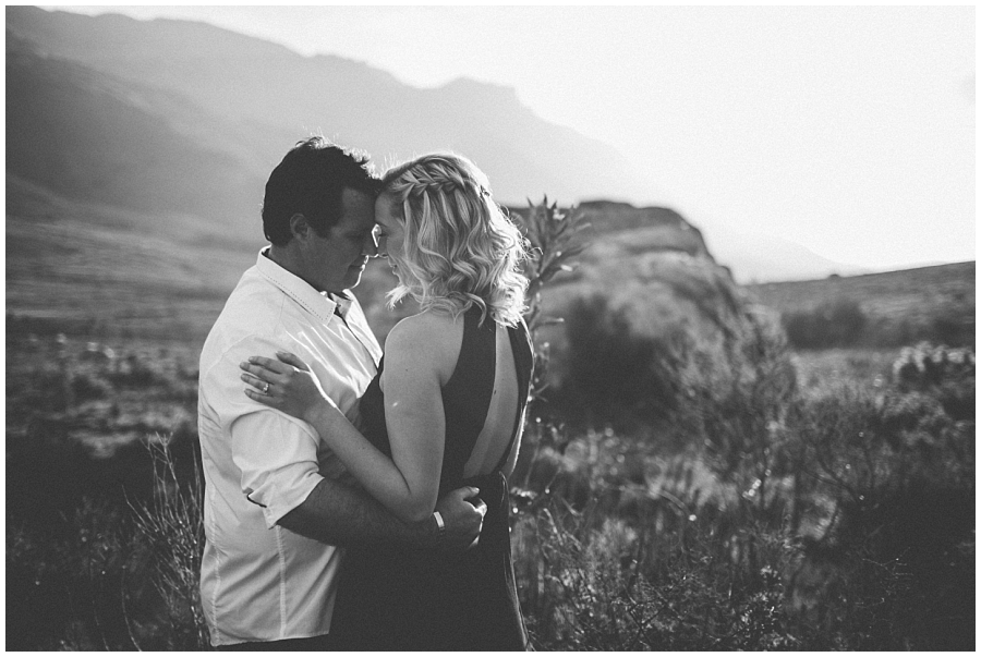 Ronel Kruger Cape Town Wedding and Lifestyle Photographer_3474.jpg