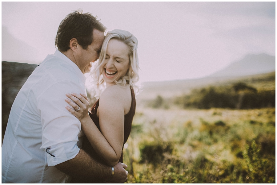 Ronel Kruger Cape Town Wedding and Lifestyle Photographer_3478.jpg