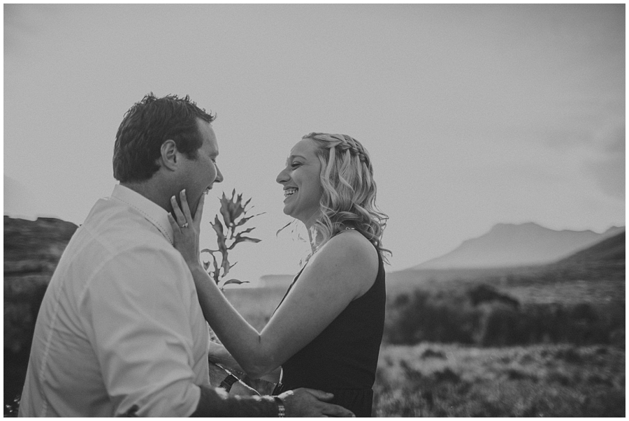 Ronel Kruger Cape Town Wedding and Lifestyle Photographer_3479.jpg