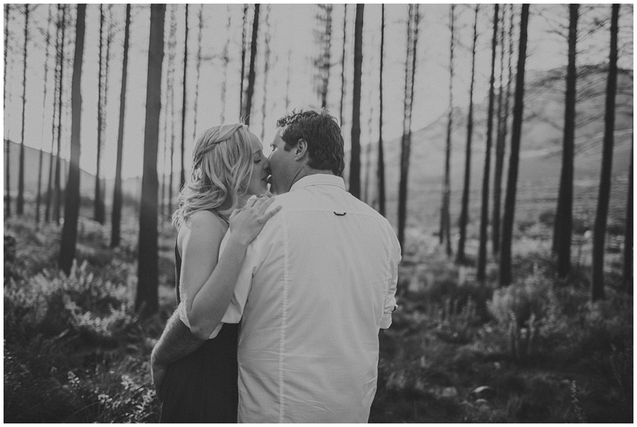 Ronel Kruger Cape Town Wedding and Lifestyle Photographer_3486.jpg