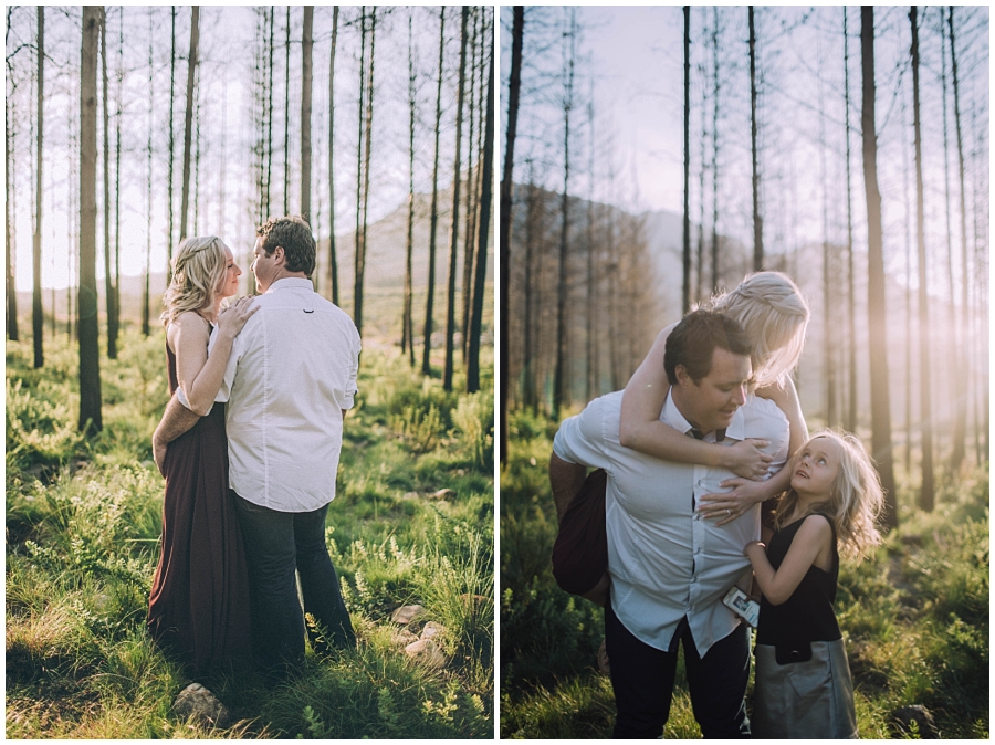 Ronel Kruger Cape Town Wedding and Lifestyle Photographer_3488.jpg