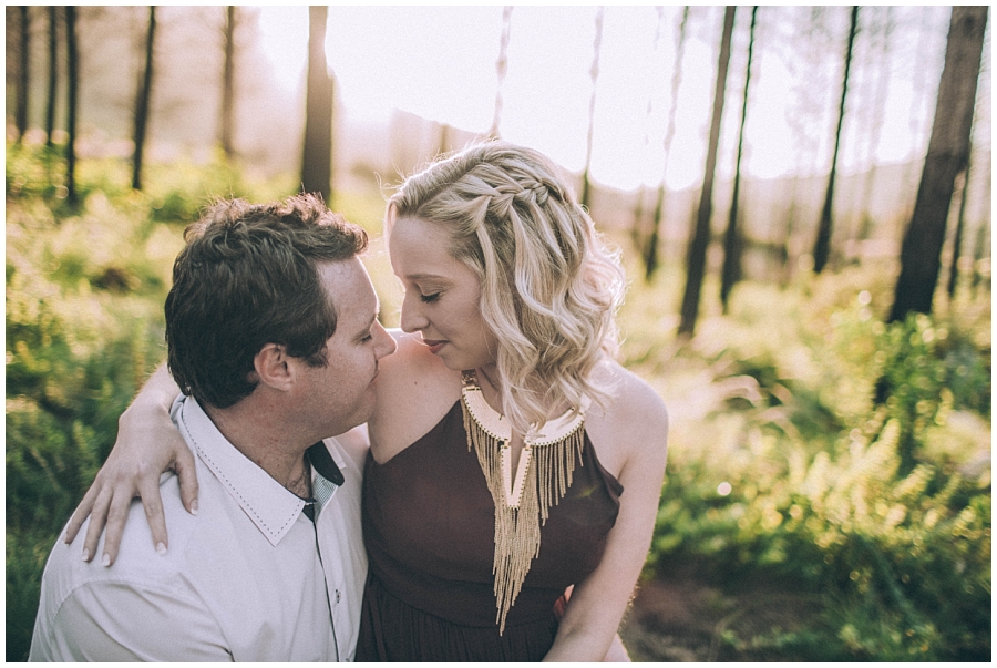 Ronel Kruger Cape Town Wedding and Lifestyle Photographer_3494.jpg