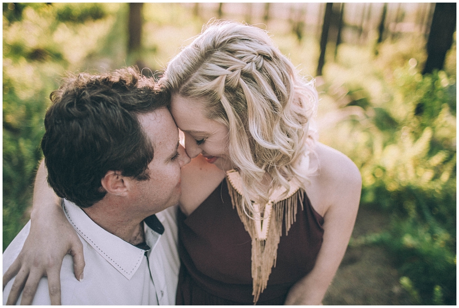 Ronel Kruger Cape Town Wedding and Lifestyle Photographer_3495.jpg