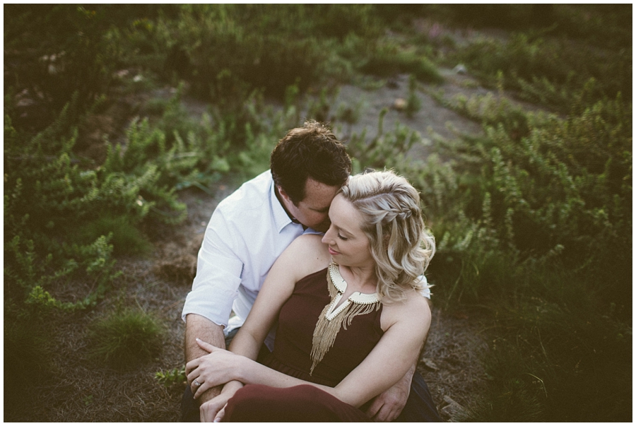 Ronel Kruger Cape Town Wedding and Lifestyle Photographer_3501.jpg