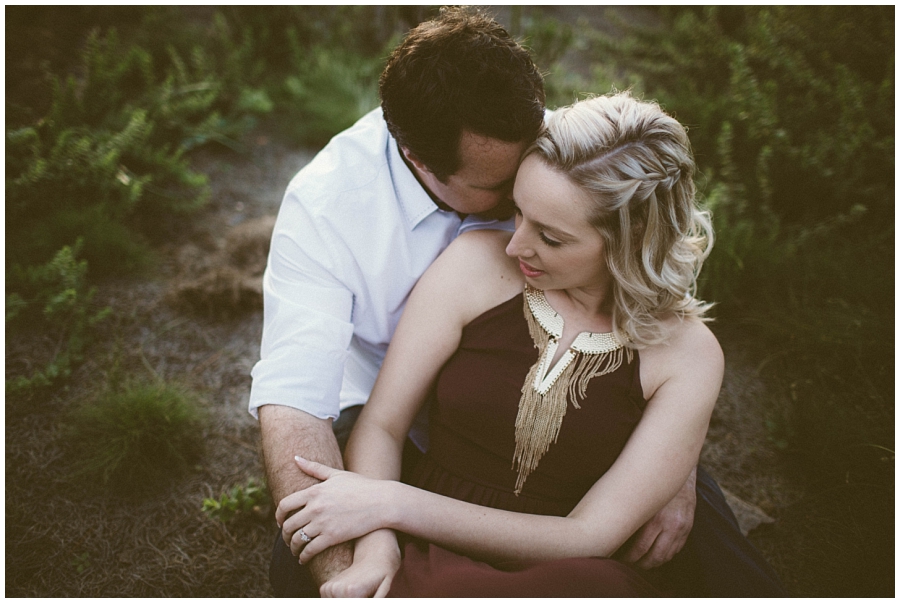 Ronel Kruger Cape Town Wedding and Lifestyle Photographer_3502.jpg