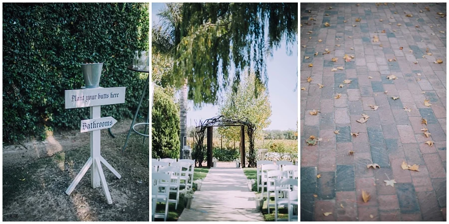 Ronel Kruger Cape Town Wedding and Lifestyle Photographer_2363.jpg