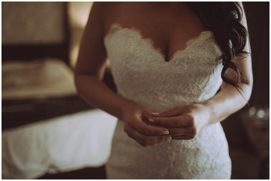 Ronel Kruger Cape Town Wedding and Lifestyle Photographer_2387.jpg