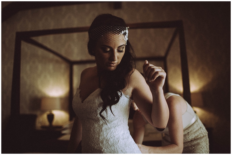 Ronel Kruger Cape Town Wedding and Lifestyle Photographer_2388.jpg
