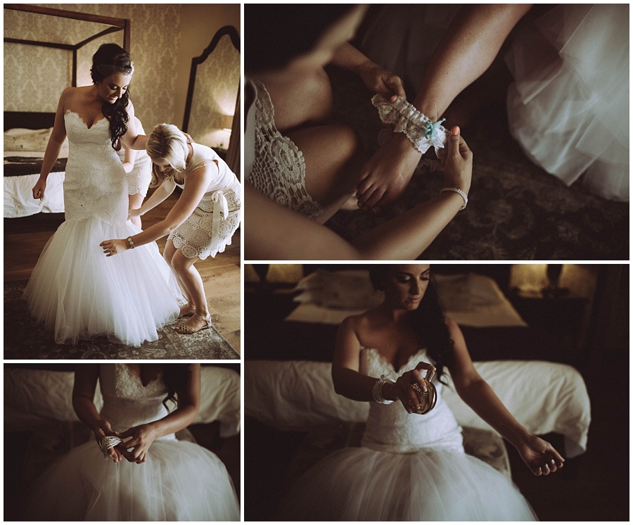 Ronel Kruger Cape Town Wedding and Lifestyle Photographer_2389.jpg