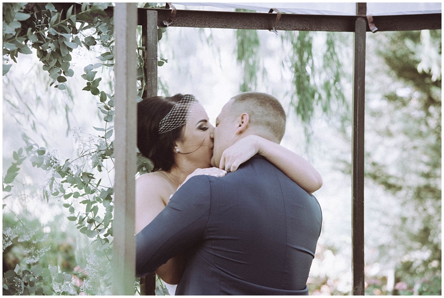 Ronel Kruger Cape Town Wedding and Lifestyle Photographer_2398.jpg