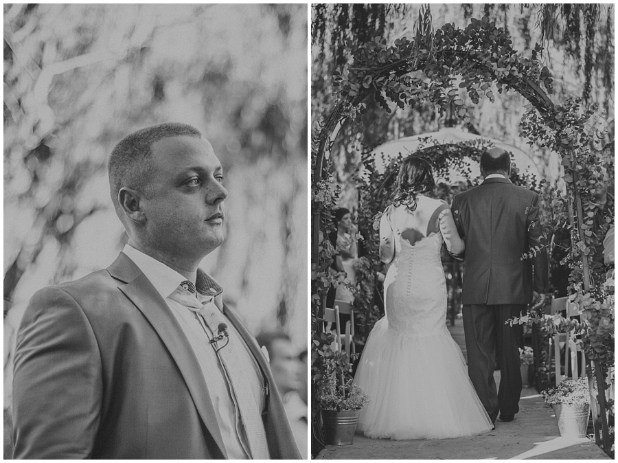 Ronel Kruger Cape Town Wedding and Lifestyle Photographer_3399.jpg