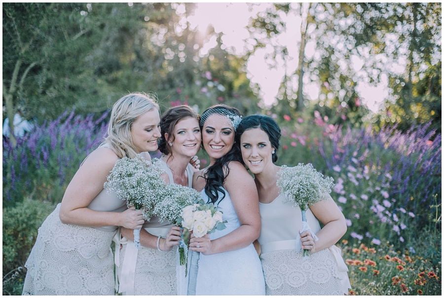 Ronel Kruger Cape Town Wedding and Lifestyle Photographer_3403.jpg