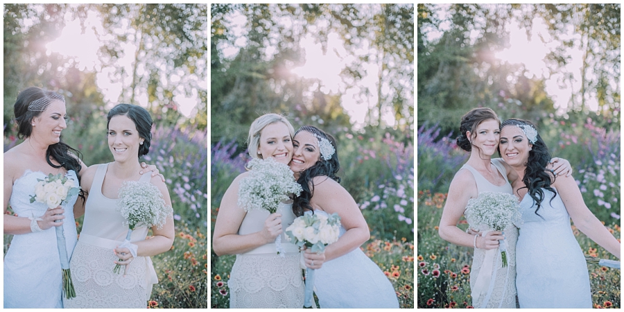 Ronel Kruger Cape Town Wedding and Lifestyle Photographer_3404.jpg