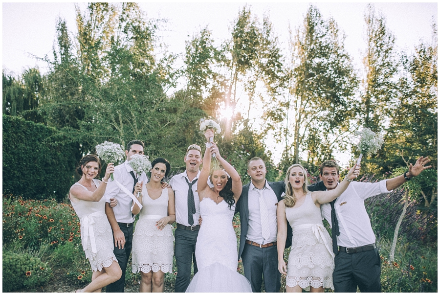 Ronel Kruger Cape Town Wedding and Lifestyle Photographer_3405.jpg