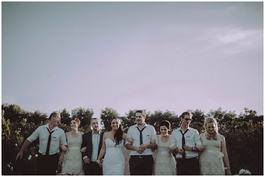 Ronel Kruger Cape Town Wedding and Lifestyle Photographer_3410.jpg