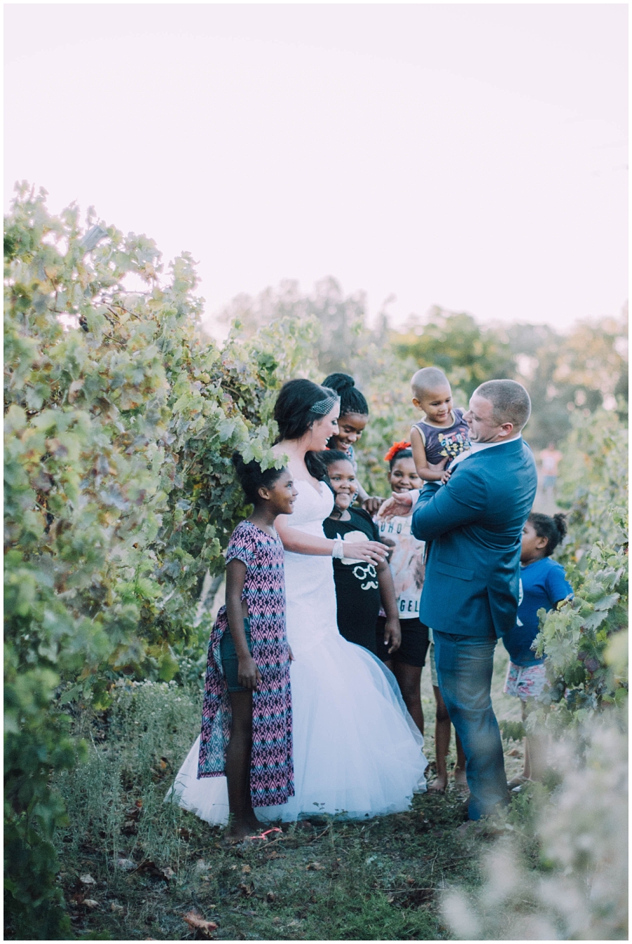Ronel Kruger Cape Town Wedding and Lifestyle Photographer_3411.jpg