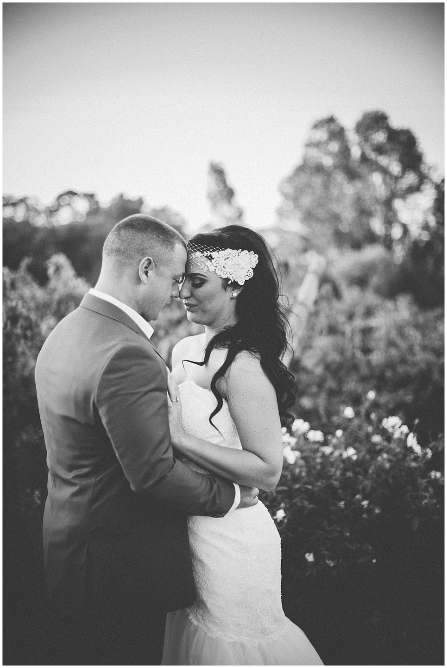 Ronel Kruger Cape Town Wedding and Lifestyle Photographer_3419.jpg