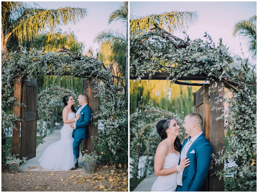 Ronel Kruger Cape Town Wedding and Lifestyle Photographer_3424.jpg