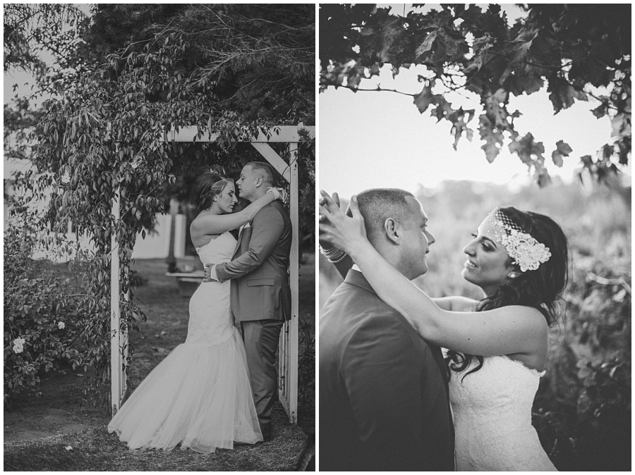 Ronel Kruger Cape Town Wedding and Lifestyle Photographer_3425.jpg