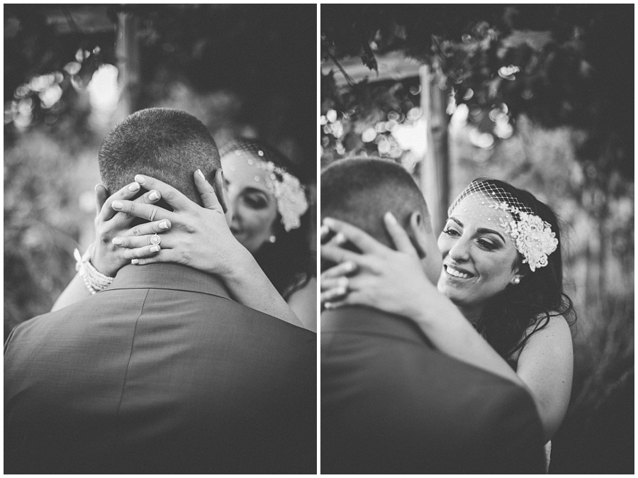 Ronel Kruger Cape Town Wedding and Lifestyle Photographer_3426.jpg