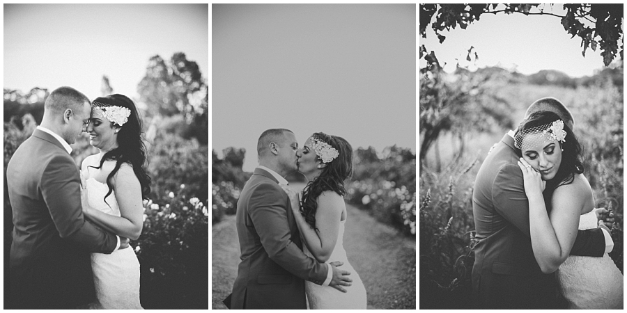 Ronel Kruger Cape Town Wedding and Lifestyle Photographer_3428.jpg
