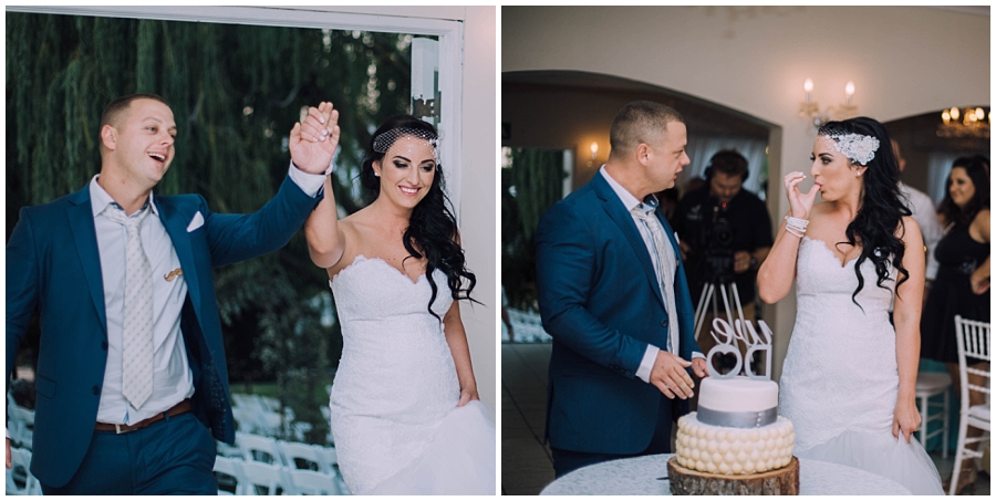 Ronel Kruger Cape Town Wedding and Lifestyle Photographer_3429.jpg