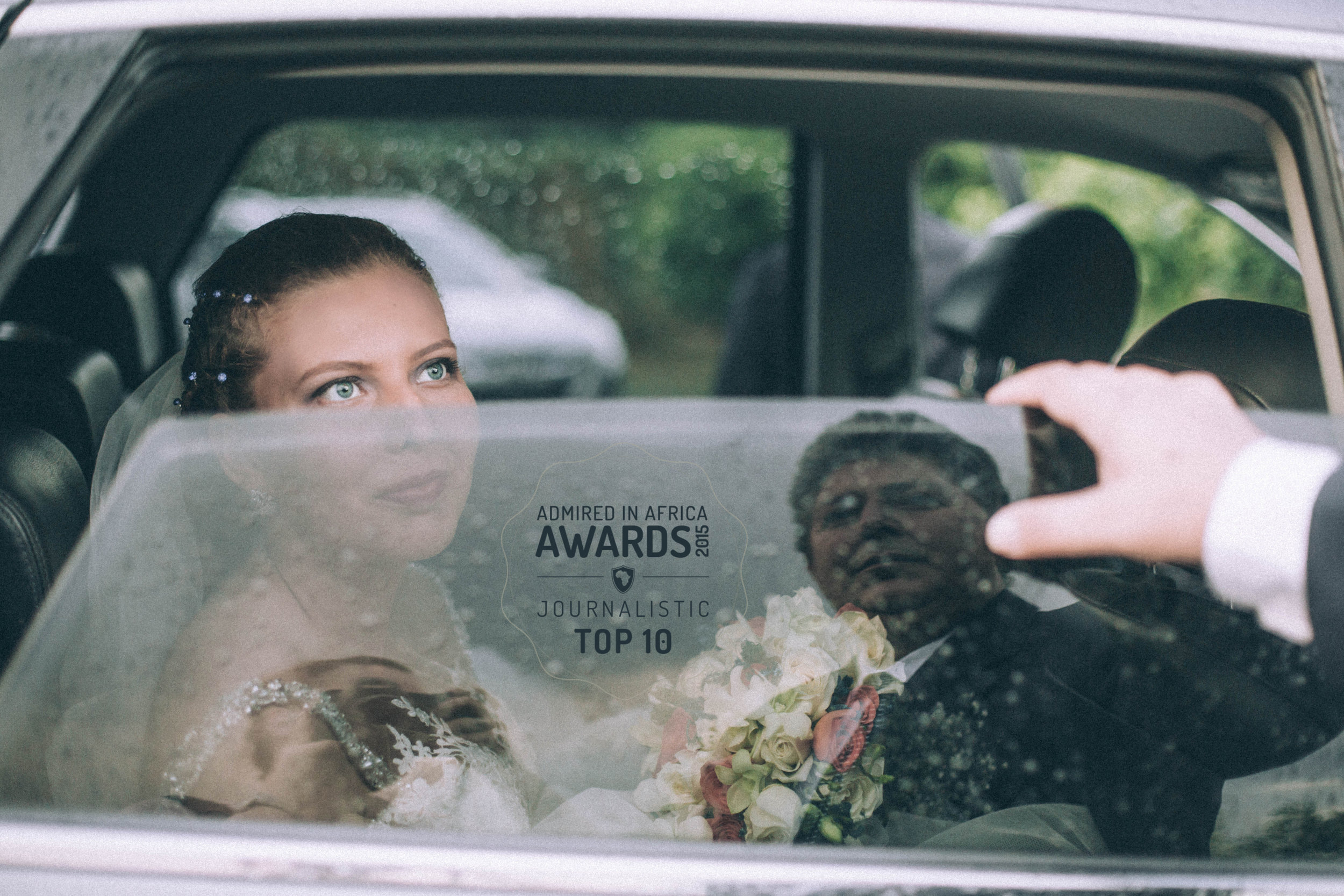 documentaryweddingphotographycapetownronelkruger.jpg