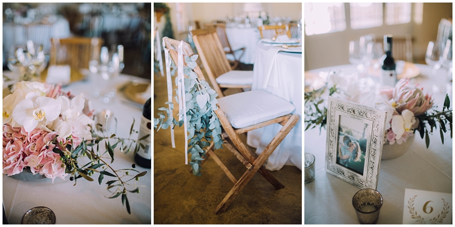 Ronel Kruger Cape Town Wedding and Lifestyle Photographer_5142.jpg