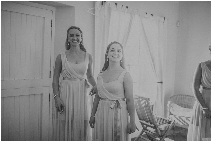 Ronel Kruger Cape Town Wedding and Lifestyle Photographer_5153.jpg