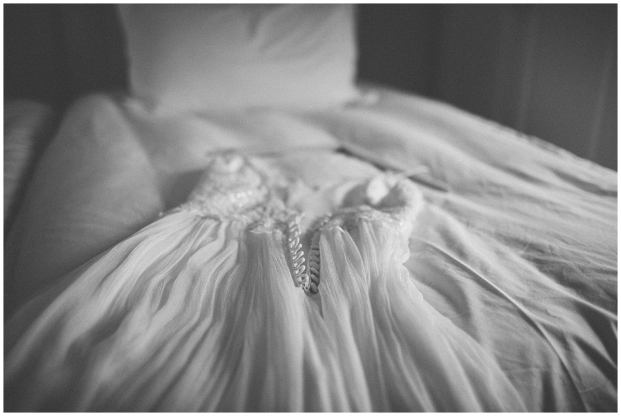 Ronel Kruger Cape Town Wedding and Lifestyle Photographer_5158.jpg