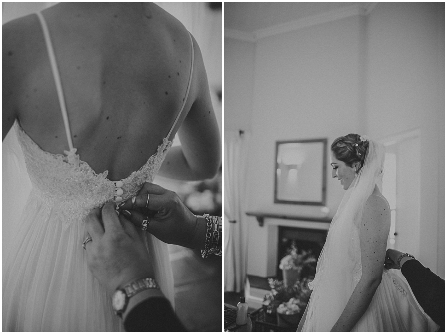 Ronel Kruger Cape Town Wedding and Lifestyle Photographer_5161.jpg