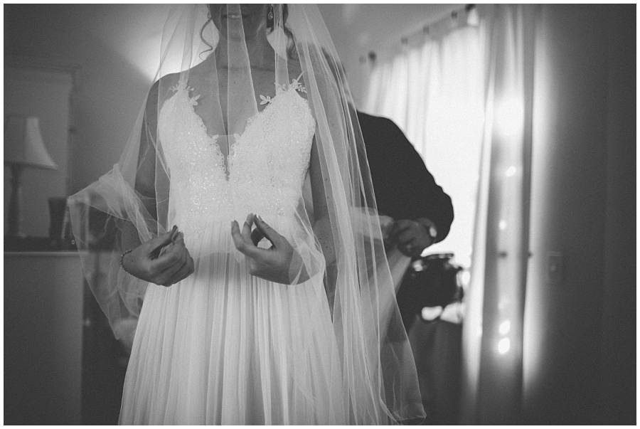 Ronel Kruger Cape Town Wedding and Lifestyle Photographer_5162.jpg