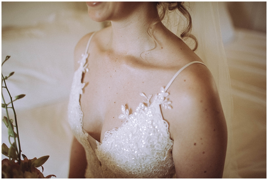 Ronel Kruger Cape Town Wedding and Lifestyle Photographer_5167.jpg