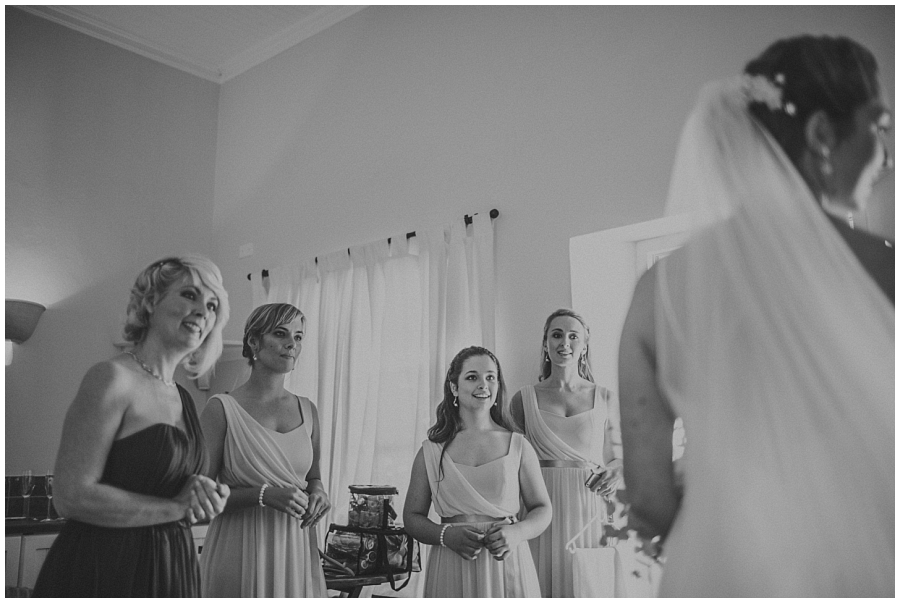 Ronel Kruger Cape Town Wedding and Lifestyle Photographer_5171.jpg