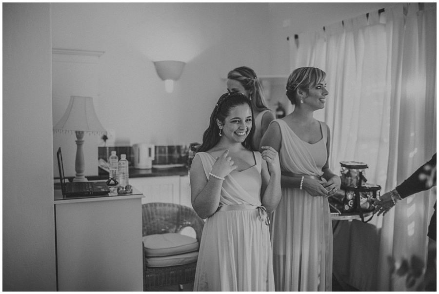 Ronel Kruger Cape Town Wedding and Lifestyle Photographer_5173.jpg