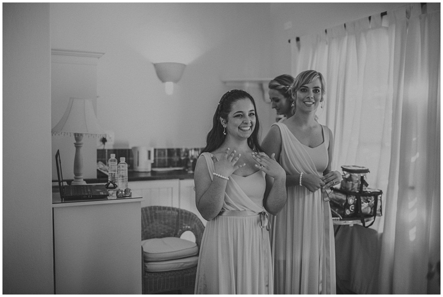 Ronel Kruger Cape Town Wedding and Lifestyle Photographer_5172.jpg