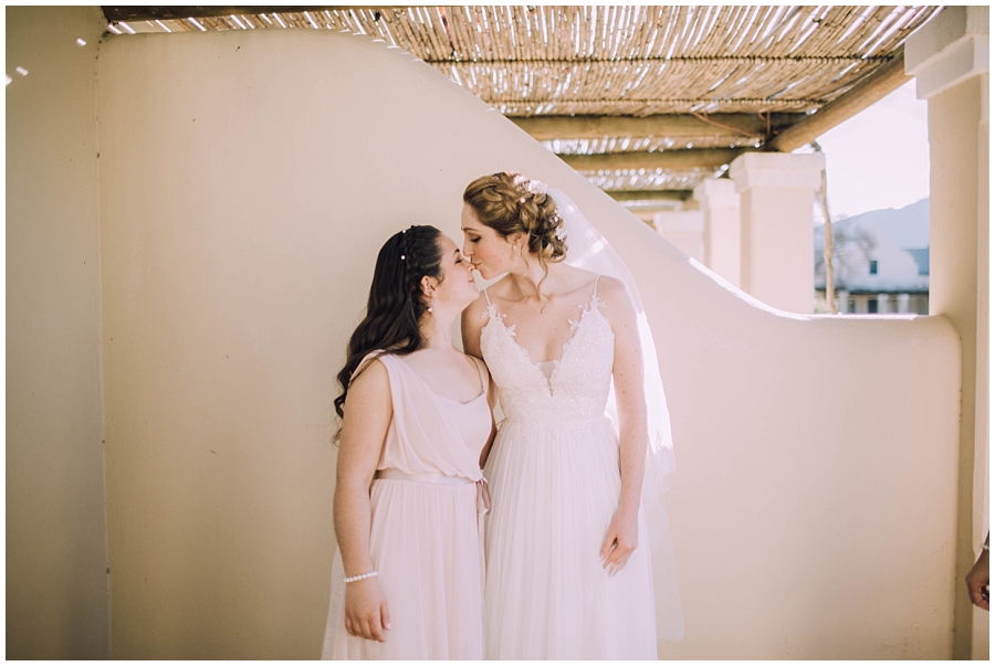 Ronel Kruger Cape Town Wedding and Lifestyle Photographer_5175.jpg