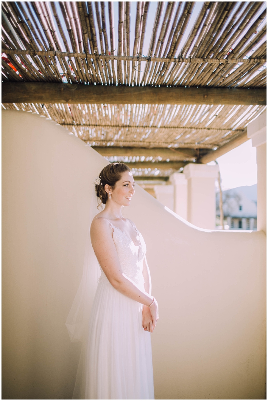 Ronel Kruger Cape Town Wedding and Lifestyle Photographer_5176.jpg
