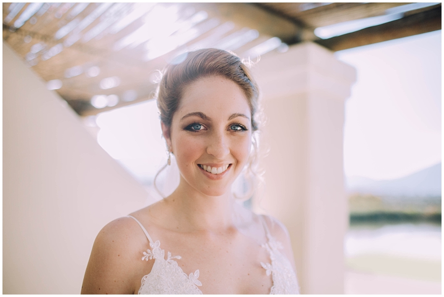 Ronel Kruger Cape Town Wedding and Lifestyle Photographer_5179.jpg