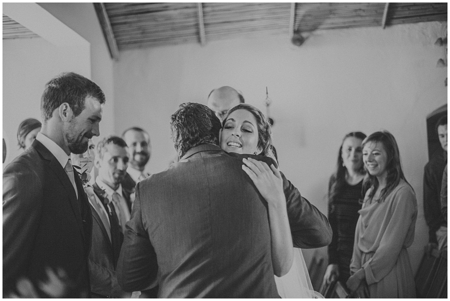 Ronel Kruger Cape Town Wedding and Lifestyle Photographer_5186.jpg