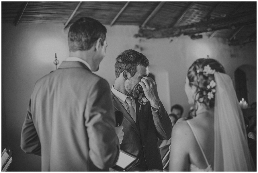 Ronel Kruger Cape Town Wedding and Lifestyle Photographer_5194.jpg