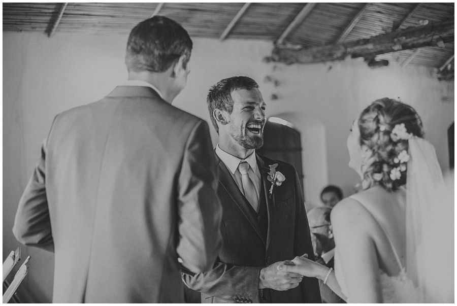 Ronel Kruger Cape Town Wedding and Lifestyle Photographer_5193.jpg