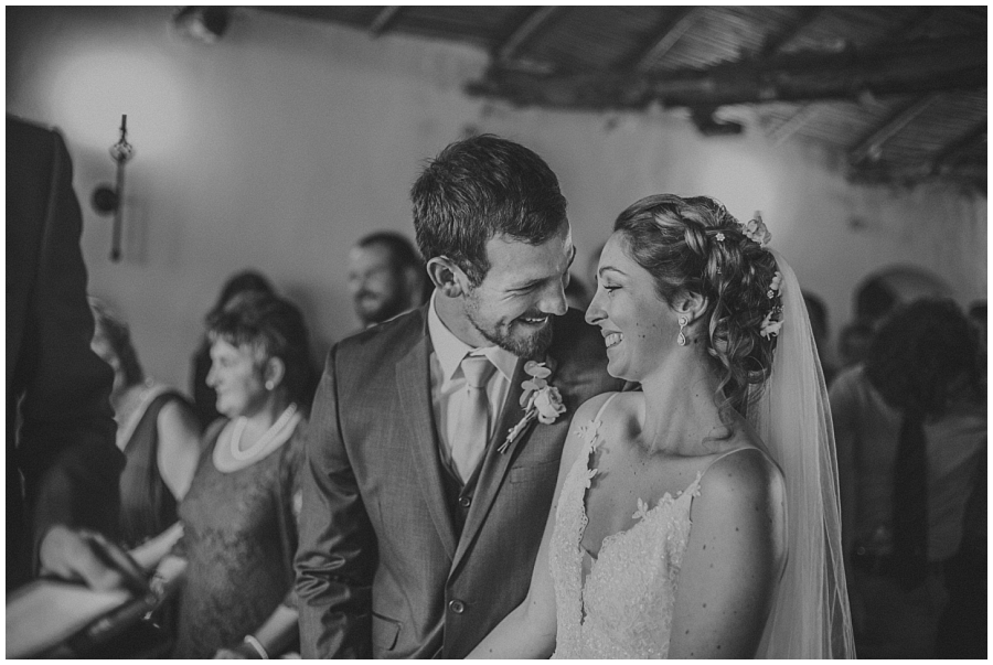 Ronel Kruger Cape Town Wedding and Lifestyle Photographer_5200.jpg